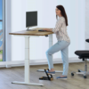 Officeplus ergon nova Tischgestell – Bild 2
