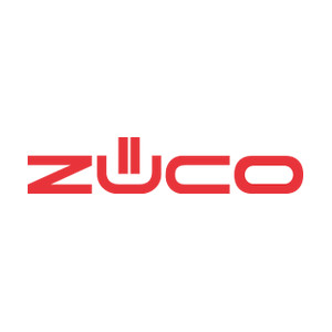 Züco