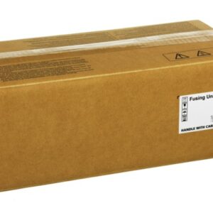 RICOH     Fusing unit 408226    SP C352         180'000 Seiten