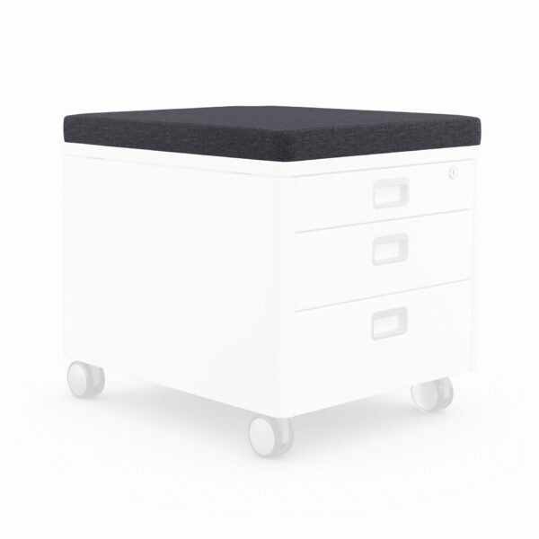 moll Sitzkissen Pad kids (Pro & Cubic) – Bild 3