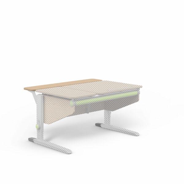 moll Multi Deck (Winner) – Bild 2