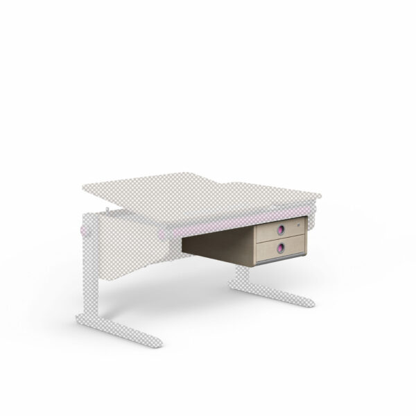 moll Twin Box (Winner) – Bild 3