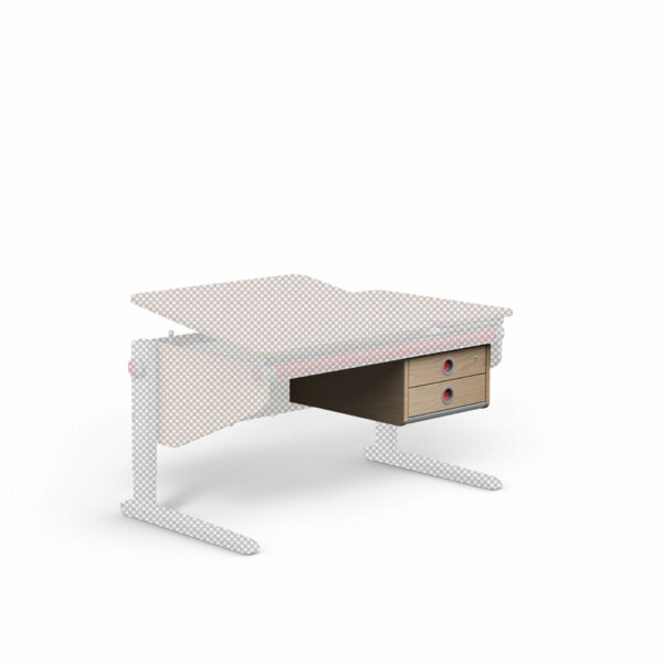 moll Twin Box (Winner) – Bild 2