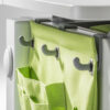 moll Utensilo beside – Bild 5
