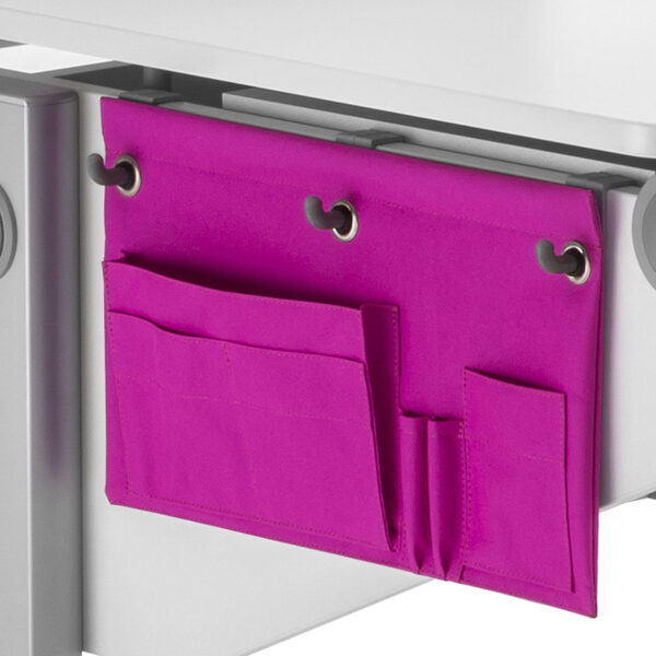 moll Utensilo beside – Bild 3