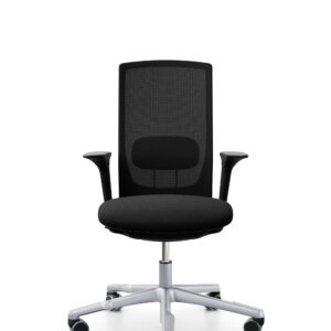 HÅG Futu Mesh