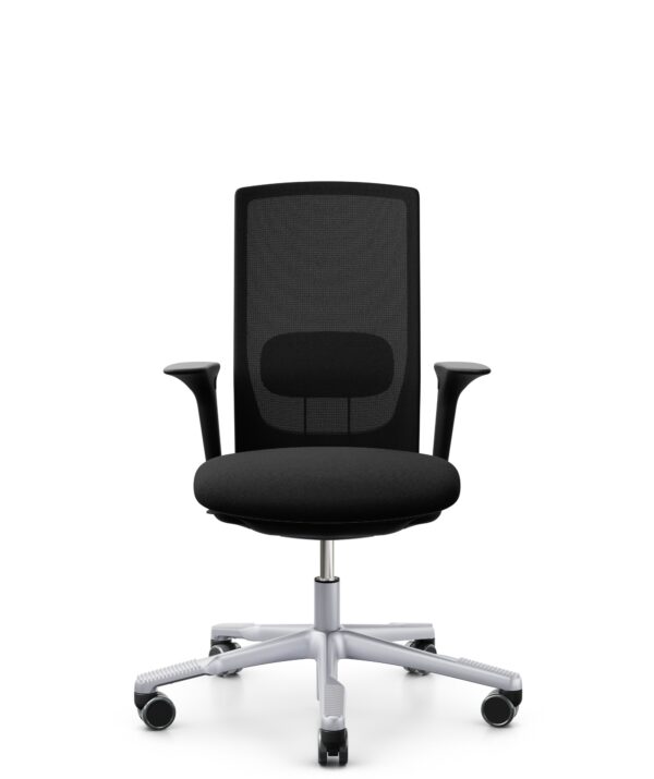 HÅG Futu Mesh