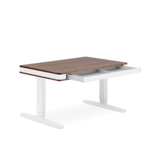 designerschreibtisch-moll-t7-exclusive