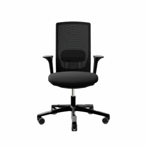 HÅG Futu Mesh