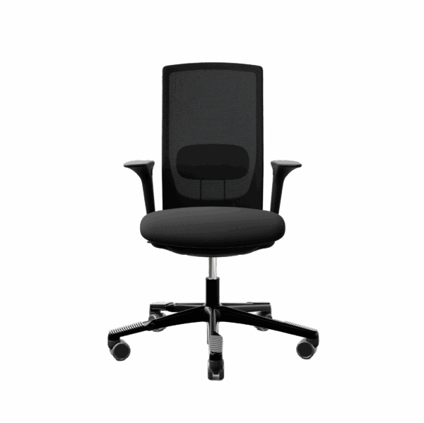 HÅG Futu Mesh