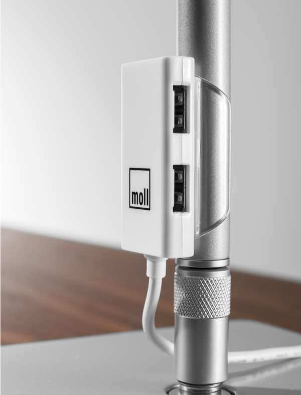 moll L7 – Bild 3