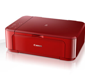 Canon PIXMA MG3650