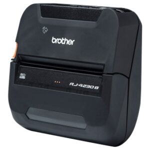 Brother RJ-4230B