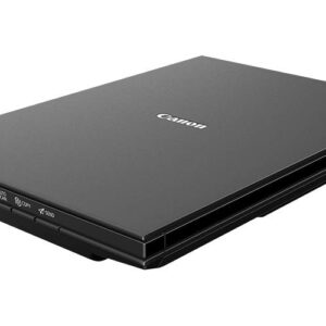 Canon CanoScan LiDE 300