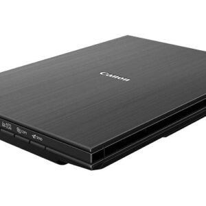 Canon CanoScan LiDE 400