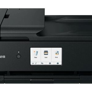 Canon PIXMA TS9550a