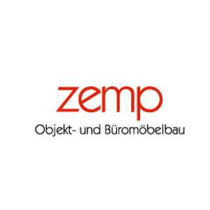 Zemp Tische