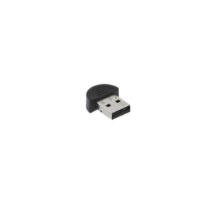 LINK2GO   Bluetooth USB-Adapter AD6040BB  Mini, V4.0