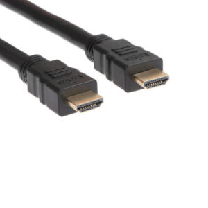 LINK2GO   HDMI Cable HD1013SBP male/male, 10.0m