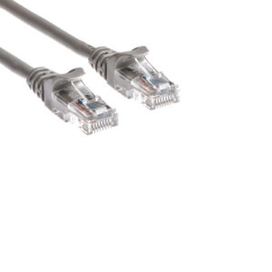 LINK2GO   Patch Cable Cat.5e PC5013WGP U/UTP, 20.0m
