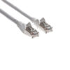 LINK2GO   Patch Cable Cat.5e PC5013XGP U/UTP, 30m