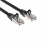 LINK2GO   Patch Cable Cat.6 PC6113SBP SF/UTP, 10.0m