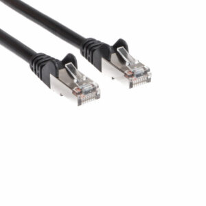 LINK2GO   Patch Cable Cat.6 PC6113SBP SF/UTP, 10.0m