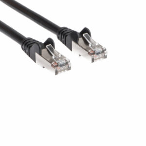 LINK2GO   Patch Cable Cat.6 PC6213UBP SF/UTP, 15m