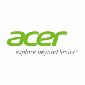 Acer