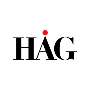 HÅG