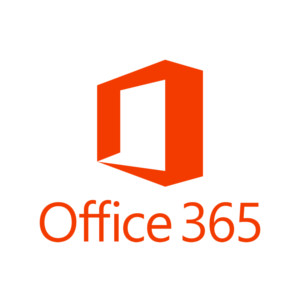 Office365 CSP