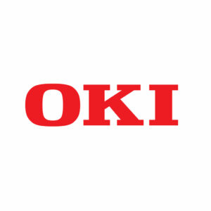 OKI