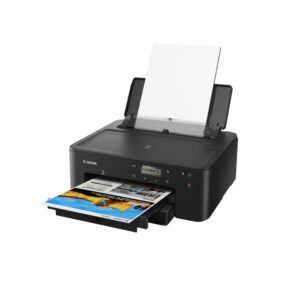 Canon PIXMA TS705a