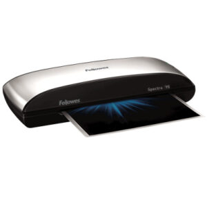 FELLOWES  Laminiergerät Spectra       A4 5737801