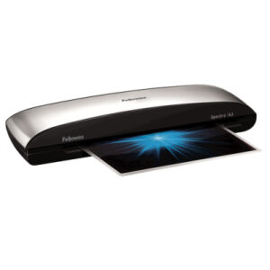 FELLOWES  Laminiergerät Spectra       A3 5738301