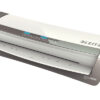 LEITZ     Laminiergerät iLAM Office Pro 75182084  silber/weiss, 175mic        A3