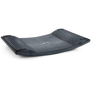 Officeplus Gymba Stehboard