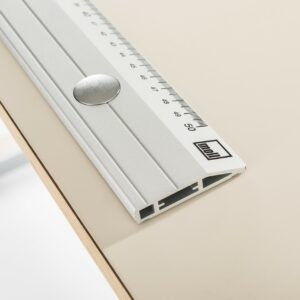 moll Design Lineal