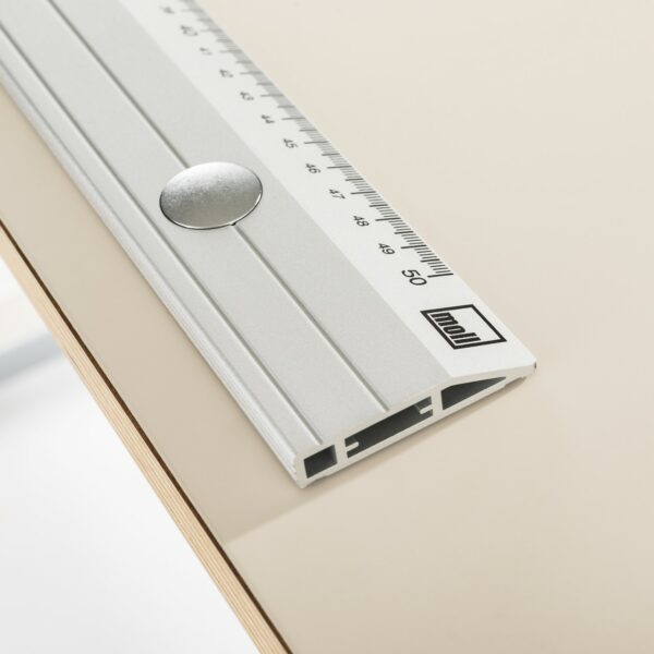 moll Design Lineal