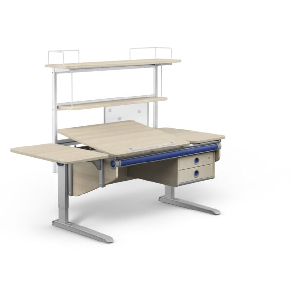 moll Winner Split - Schubladenaktion – Bild 4