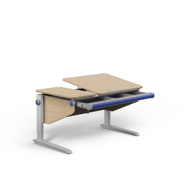 moll Winner Split - Schubladenaktion – Bild 3