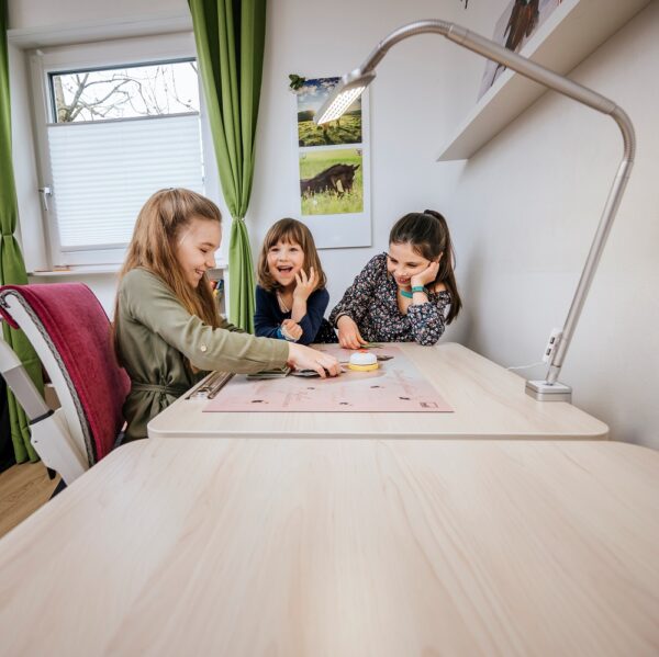 moll Winner Split - Schubladenaktion – Bild 9