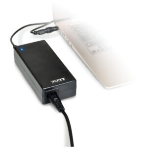 PORT      PowerSupply 90W- ASUS 900007AS  black
