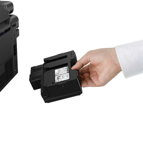 Canon PIXMA G4570 – Bild 4