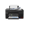 Canon PIXMA G4570