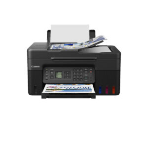 Canon PIXMA G4570