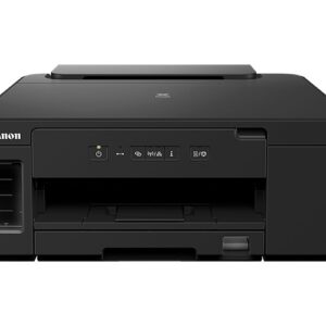 Canon PIXMA GM2050