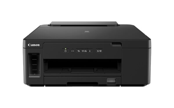 Canon PIXMA GM2050