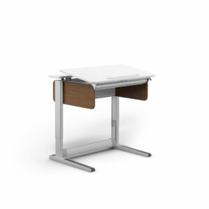 moll-champion-compact-express-tisch