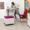 moll Champion Compact Express – Bild 7